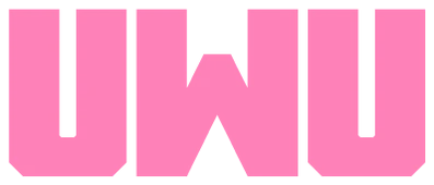 UWU
