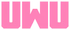 UWU